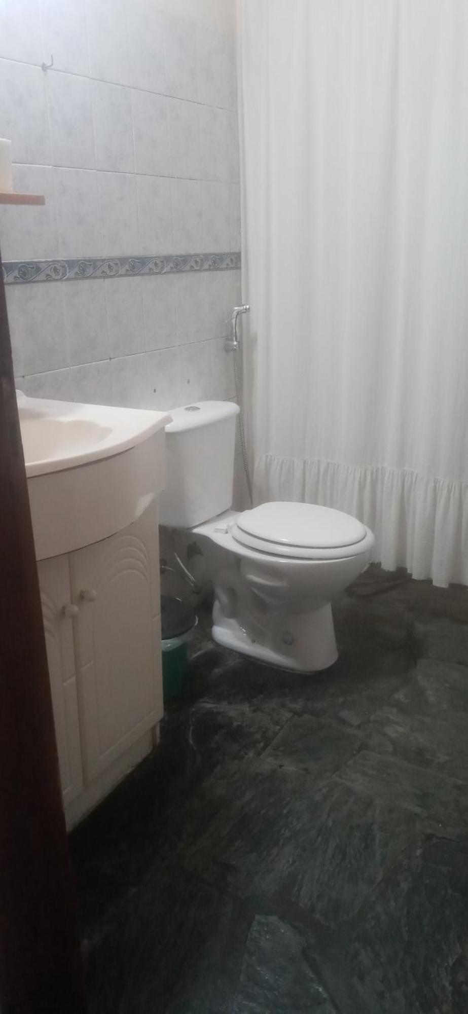 La Casita Del Rio Villa Villa Ciudad Parque Esterno foto